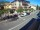 Webcam in Opatija, 1.6 mi away