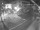 Webcam in Opatija, 10.8 km