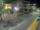 Webcam in Opatija, 10.6 km entfernt