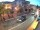 Webcam in Opatija, 15.3 km