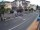 Webcam in Opatija, 3.9 mi away