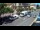 Webcam in Opatija, 4.6 mi away