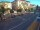 Webcam in Opatija, 11.6 km