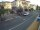 Webcam in Opatija, 0.2 mi away