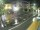 Webcam in Opatija, 1.6 mi away