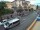 Webcam in Opatija, 2.2 mi away