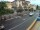 Webcam in Opatija, 1.1 mi away