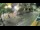 Webcam in Opatija, 0.6 km