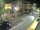Webcam in Opatija, 2.5 mi away