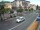 Webcam in Opatija, 2.5 mi away