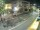 Webcam in Opatija, 1.6 mi away