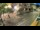 Webcam in Opatija, 0.6 km
