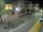 Webcam in Opatija, 0.6 km entfernt