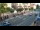Webcam in Opatija, 0.6 km