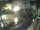 Webcam in Opatija, 6.5 km