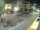 Webcam in Opatija, 2.5 km entfernt