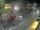 Webcam in Opatija, 6.5 km