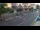 Webcam in Opatija, 2.5 km