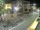 Webcam in Opatija, 2.2 mi away