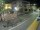 Webcam in Opatija, 0.2 mi away