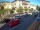 Webcam in Opatija, 1.6 mi away