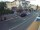 Webcam in Opatija, 4.7 mi away