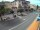 Webcam in Opatija, 0.2 mi away