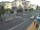 Webcam in Opatija, 2.5 km