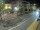 Webcam in Opatija, 0.8 km