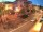 Webcam in Opatija, 0.6 km
