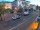 Webcam in Opatija, 10.1 km