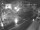 Webcam in Opatija, 0.2 mi away