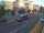Webcam in Opatija, 10.1 km