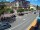 Webcam in Opatija, 10.3 km entfernt