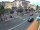 Webcam in Opatija, 3.9 mi away