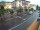Webcam in Opatija, 2.2 mi away