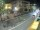 Webcam in Opatija, 5.2 km