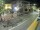 Webcam in Opatija, 2.5 km entfernt