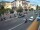 Webcam in Opatija, 0.2 mi away