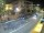 Webcam in Opatija, 5.2 km