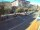Webcam in Opatija, 12.4 km