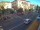 Webcam in Opatija, 11 km