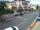 Webcam in Opatija, 4.7 mi away