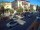 Webcam in Opatija, 6.5 km