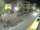 Webcam in Opatija, 0.6 km