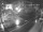 Webcam in Opatija, 2.5 km