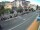 Webcam in Opatija, 2.5 km entfernt