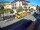 Webcam in Opatija, 10.5 km