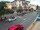 Webcam in Opatija, 5.7 km