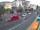Webcam in Opatija, 12.4 km